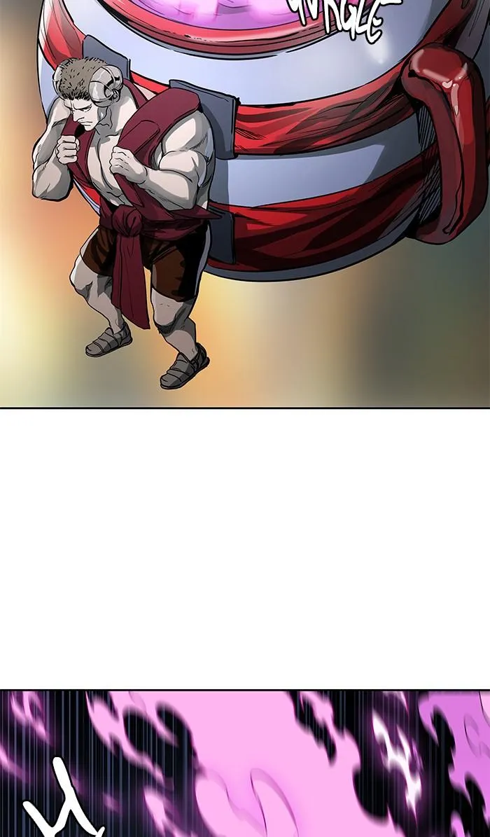 Tower Of God - 485 - 65ce8a5993e94.webp