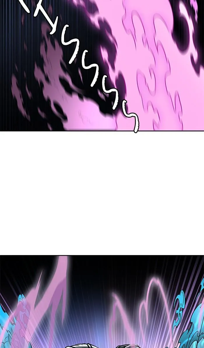 Tower Of God - 485 - 65ce8a59aeb2e.webp