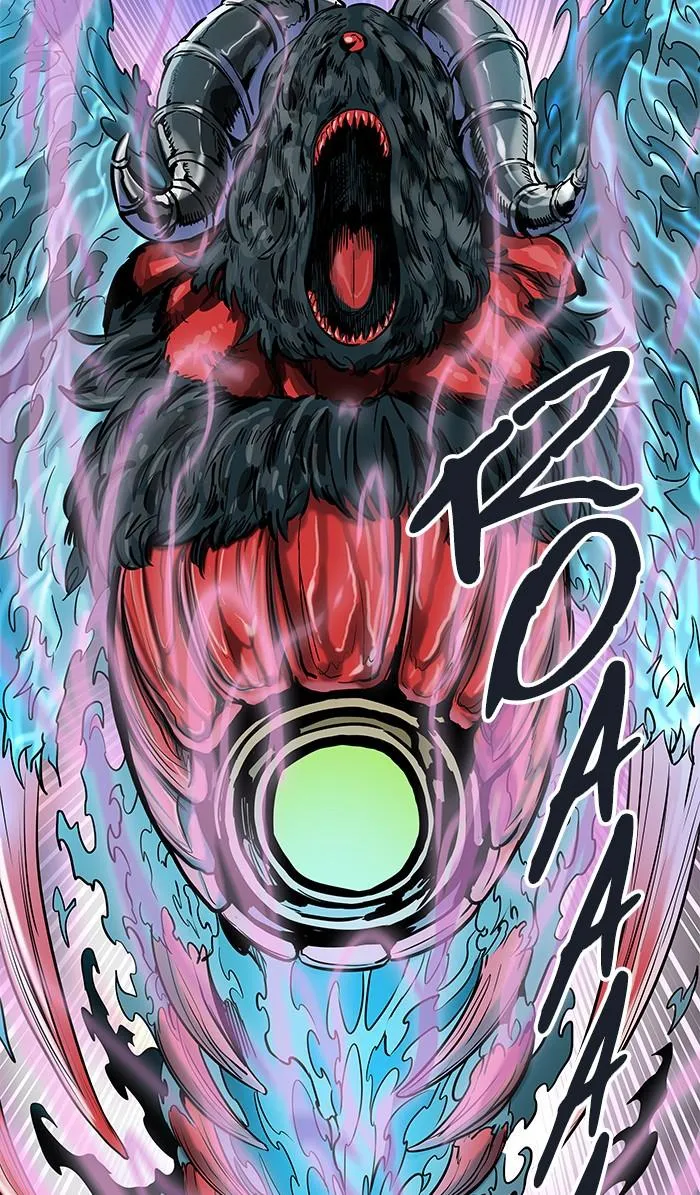 Tower Of God - 485 - 65ce8a59d8c77.webp