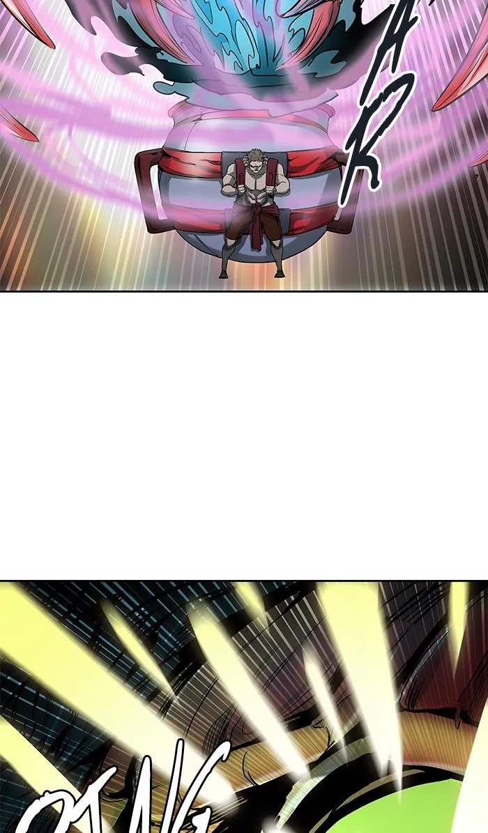 Tower Of God - 485 - 65ce8a5a061ab.webp