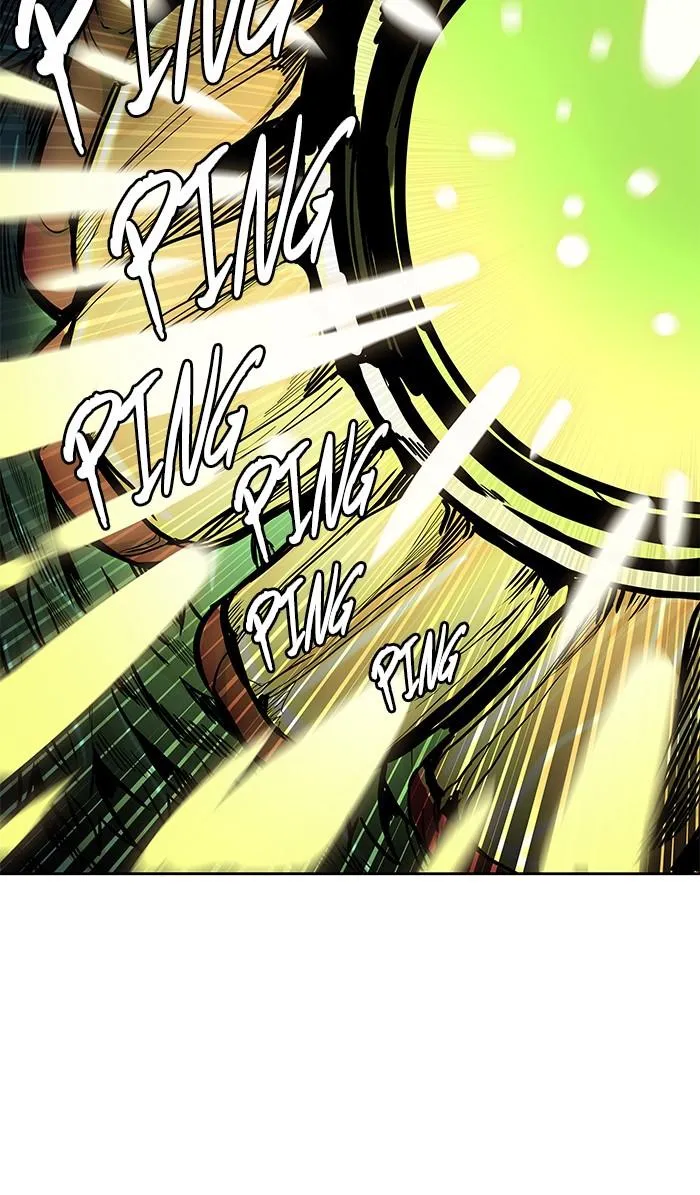 Tower Of God - 485 - 65ce8a5a2ac70.webp