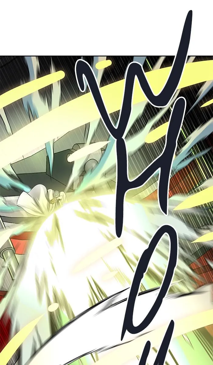 Tower Of God - 485 - 65ce8a5a4b958.webp