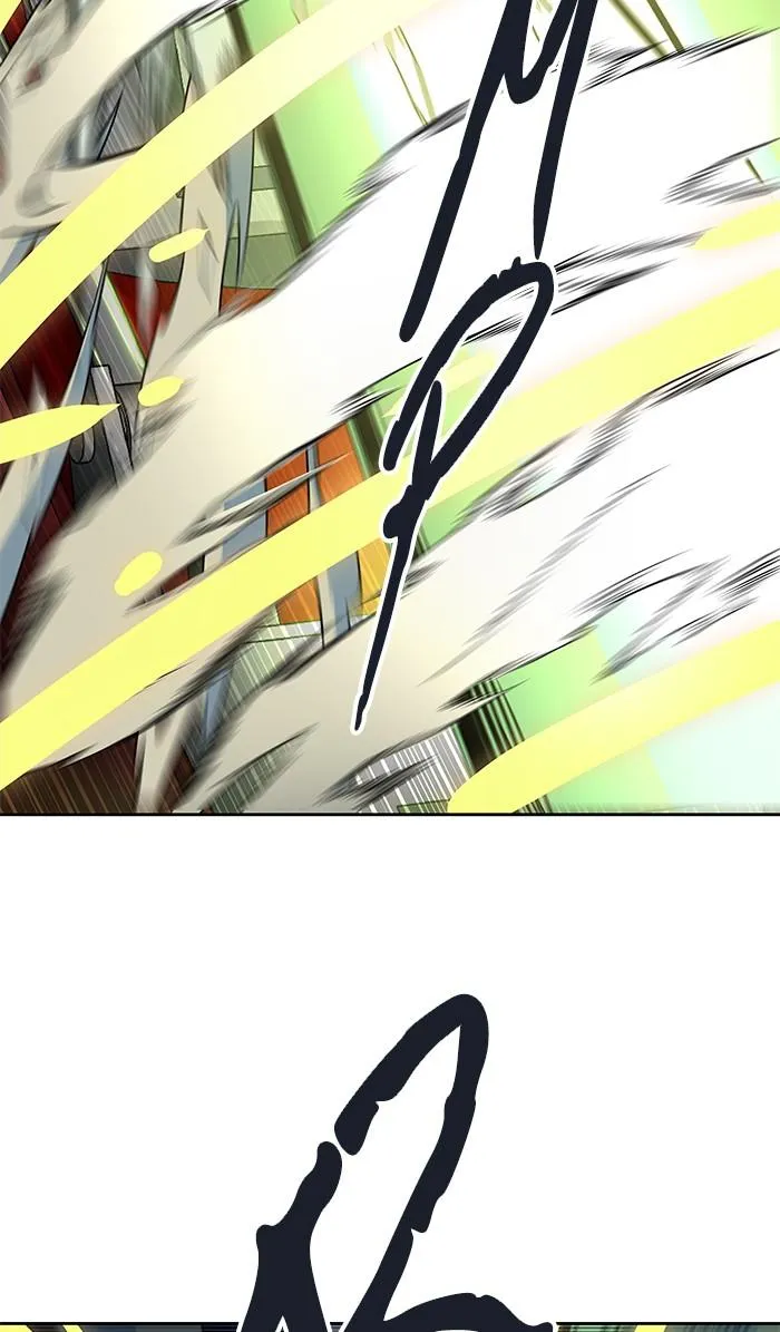 Tower Of God - 485 - 65ce8a5a6ca28.webp