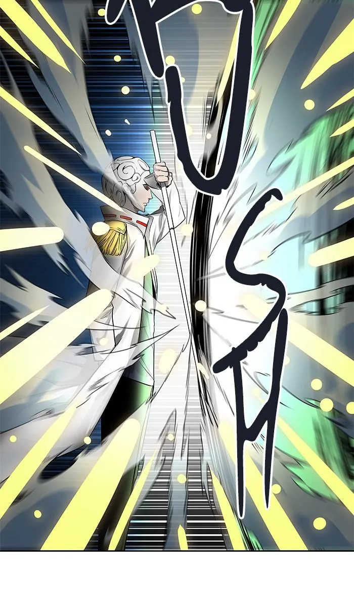 Tower Of God - 485 - 65ce8a5a93707.webp