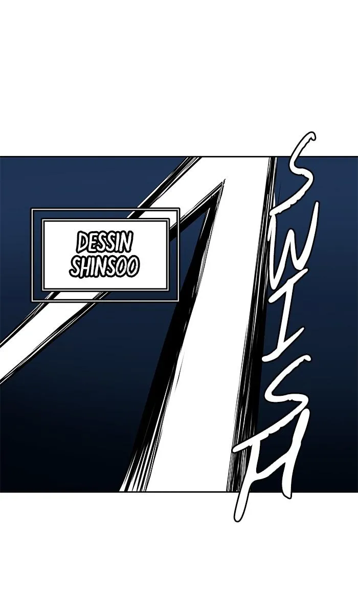 Tower Of God - 485 - 65ce8a5aaa920.webp