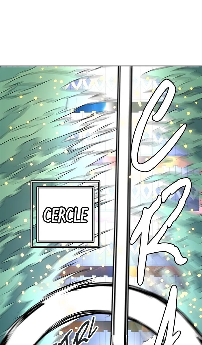 Tower Of God - 485 - 65ce8a5acab6e.webp