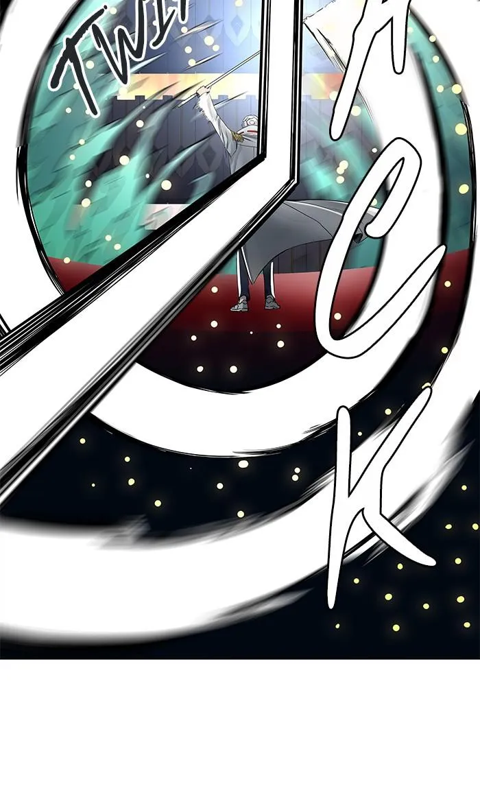 Tower Of God - 485 - 65ce8a5aeb6e3.webp
