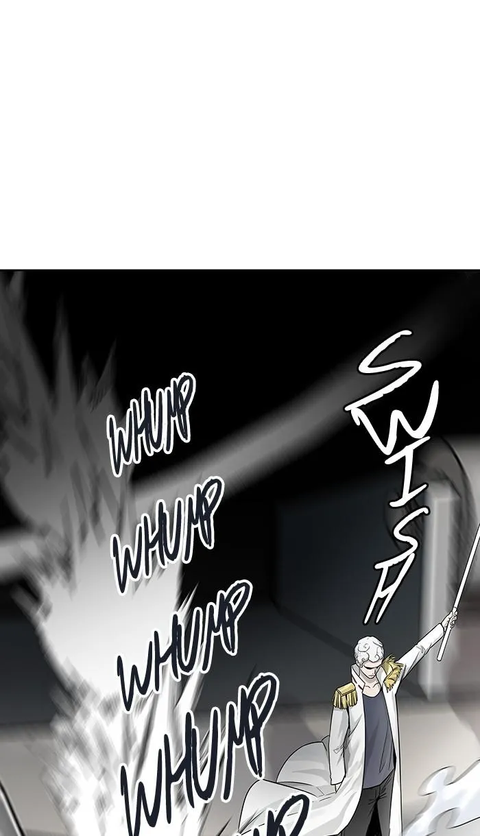 Tower Of God - 485 - 65ce8a5b17d78.webp