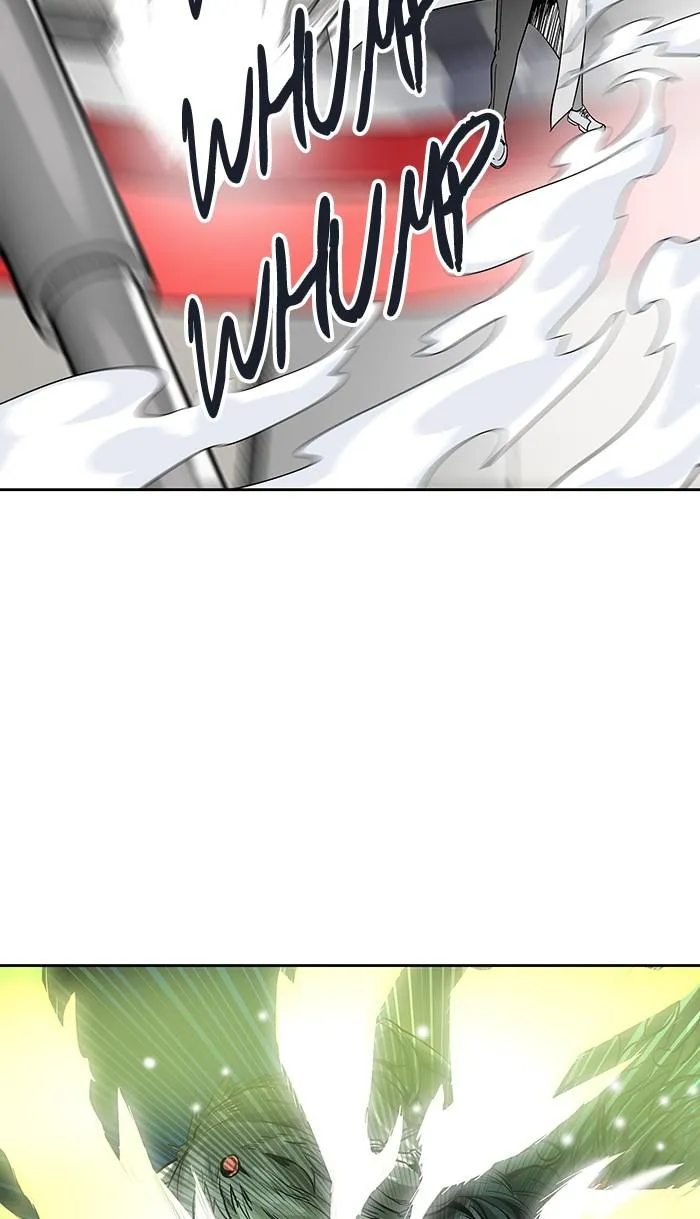 Tower Of God - 485 - 65ce8a5b38966.webp