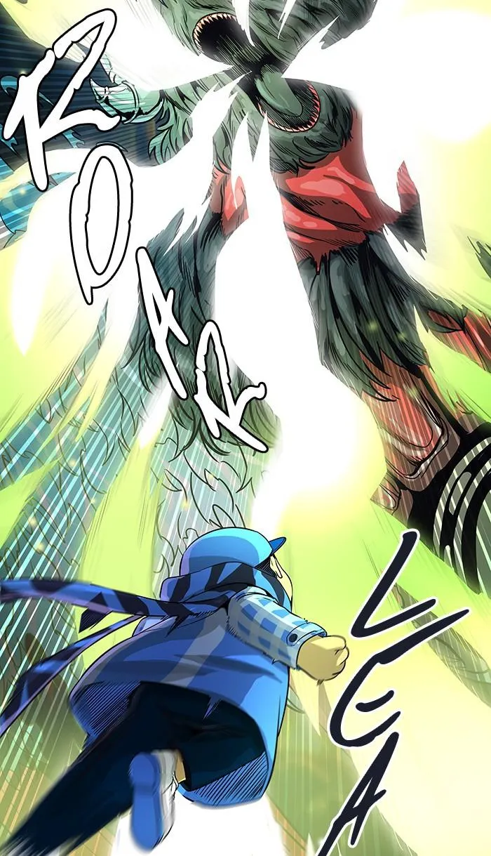 Tower Of God - 485 - 65ce8a5b5d18a.webp