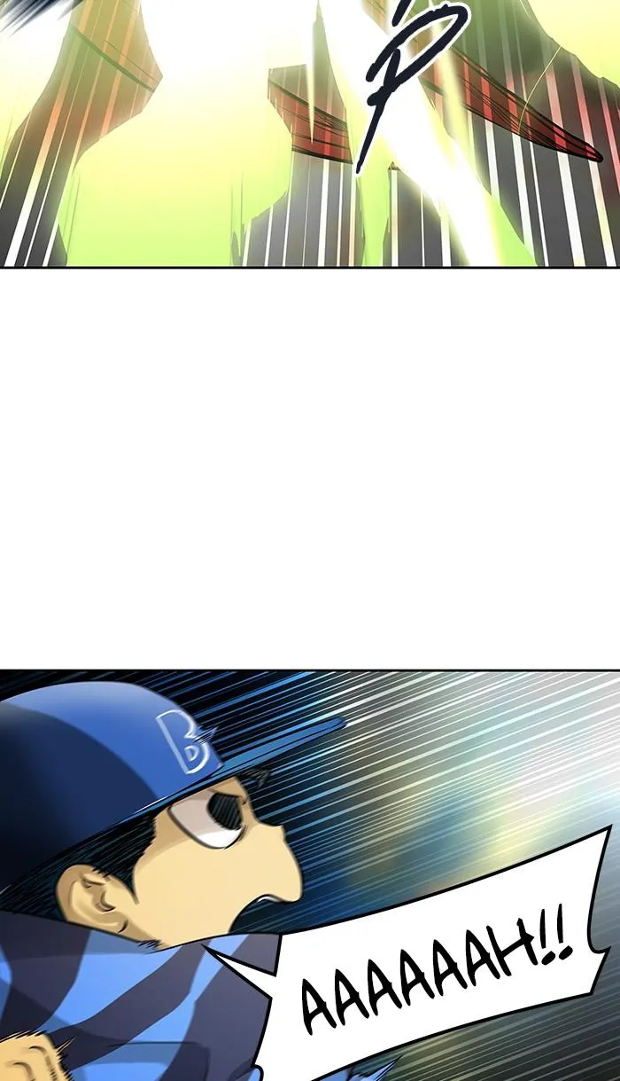 Tower Of God - 485 - 65ce8a5b7b366.webp