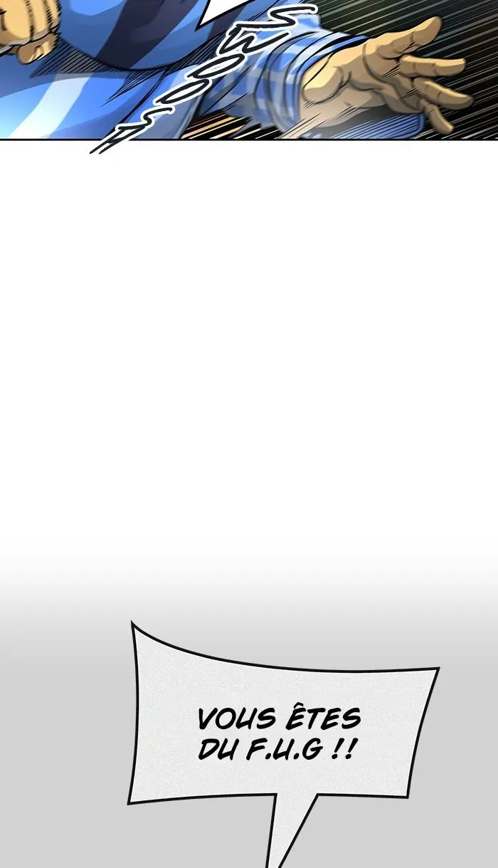 Tower Of God - 485 - 65ce8a5b928c6.webp
