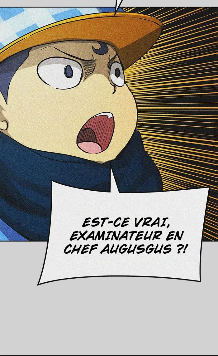 Tower Of God - 485 - 65ce8a5bb4a47.webp