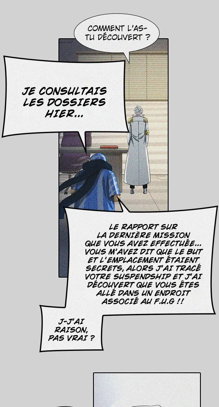 Tower Of God - 485 - 65ce8a5bd42a3.webp