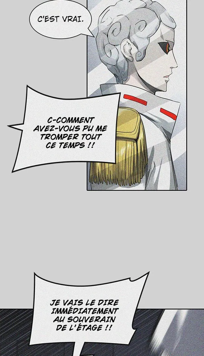Tower Of God - 485 - 65ce8a5bf30d9.webp
