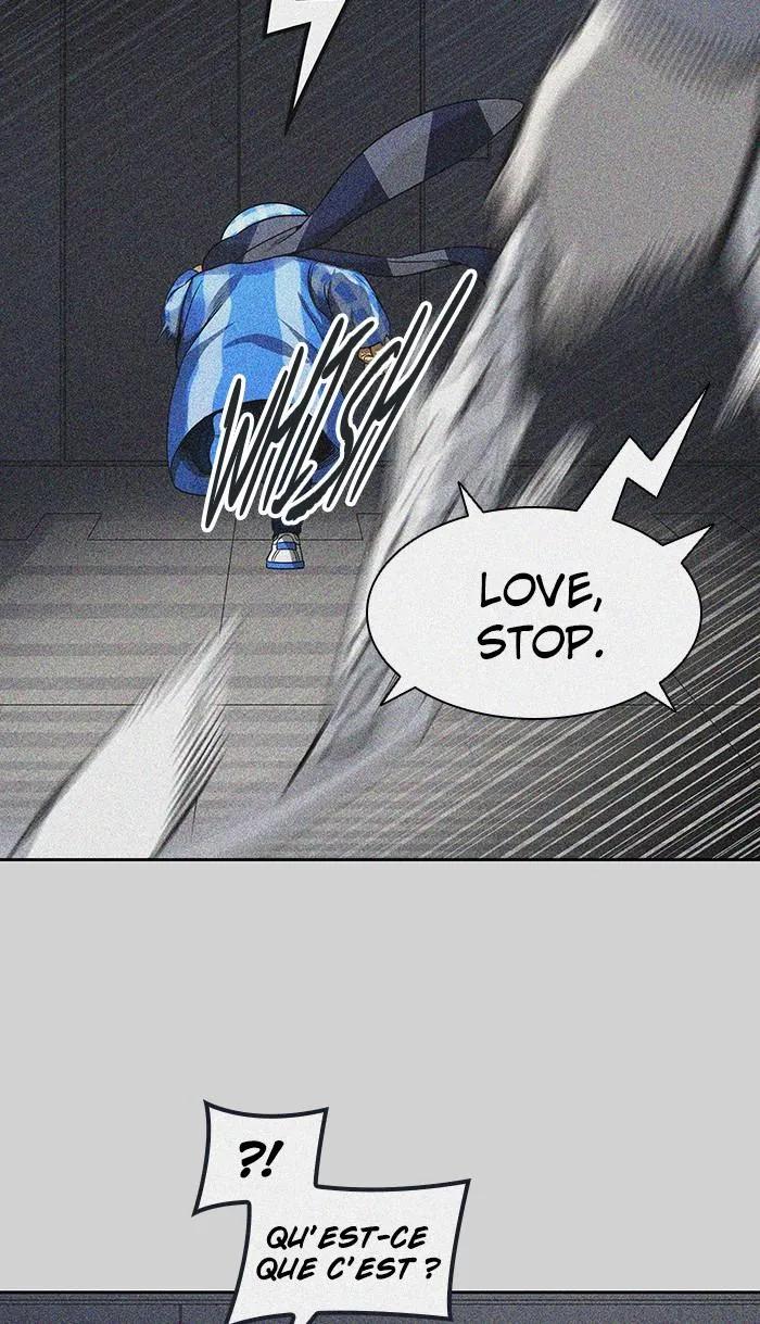 Tower Of God - 485 - 65ce8a5c279f0.webp