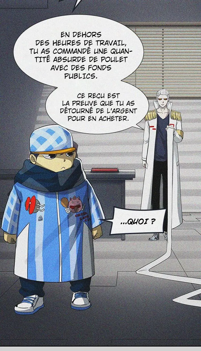 Tower Of God - 485 - 65ce8a5c5c3e3.webp