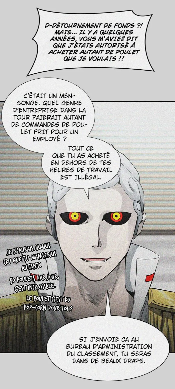 Tower Of God - 485 - 65ce8a5c983f0.webp