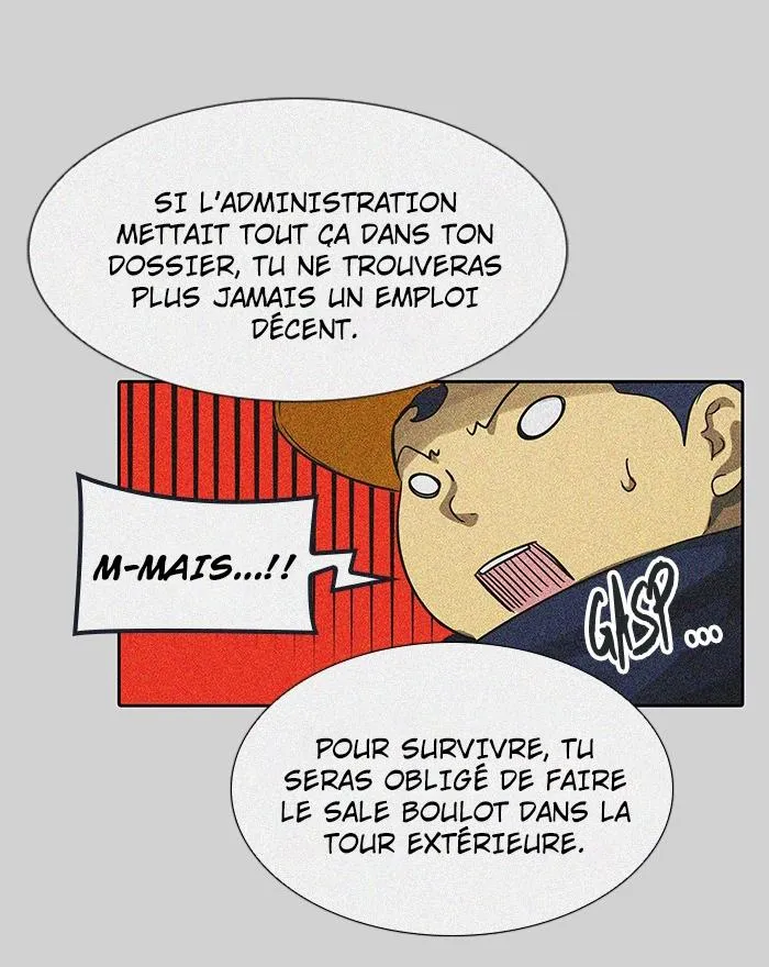 Tower Of God - 485 - 65ce8a5cb46be.webp