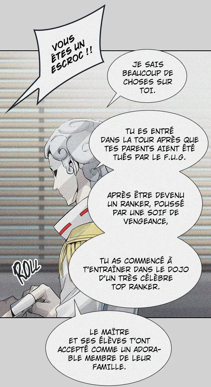 Tower Of God - 485 - 65ce8a5cdb275.webp
