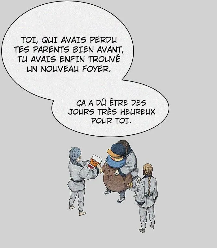 Tower Of God - 485 - 65ce8a5cedcba.webp