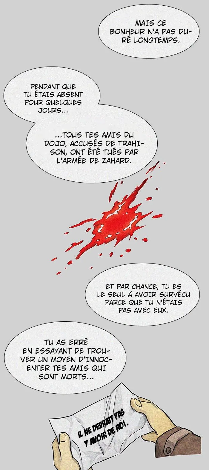 Tower Of God - 485 - 65ce8a5d1c8ac.webp