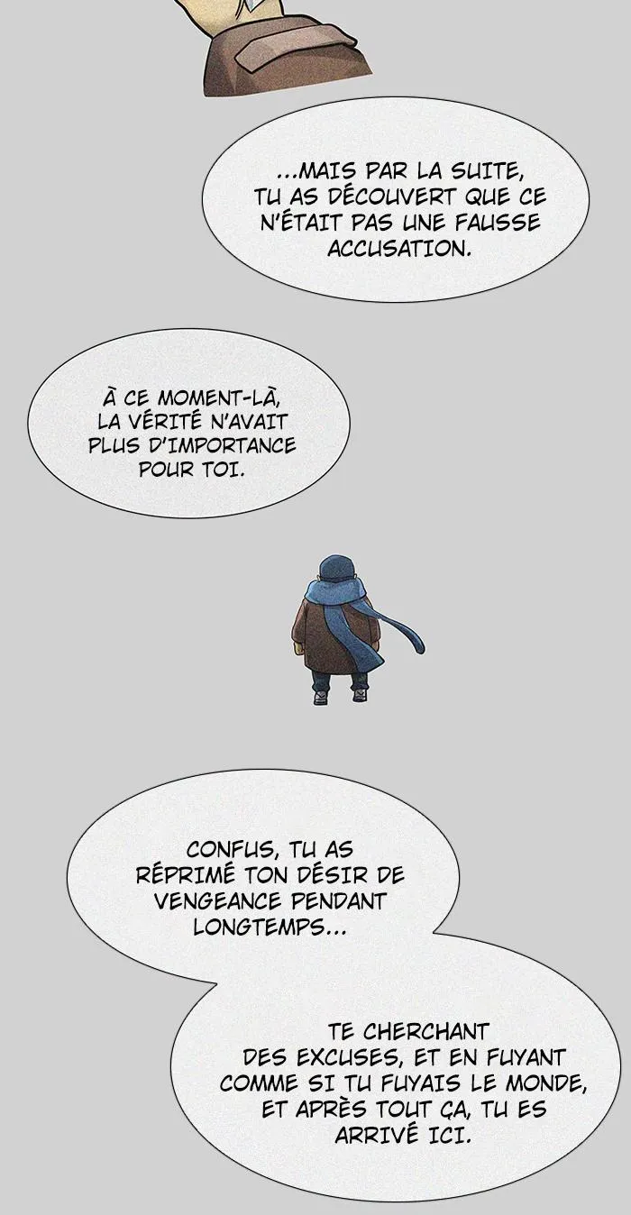 Tower Of God - 485 - 65ce8a5d38a45.webp