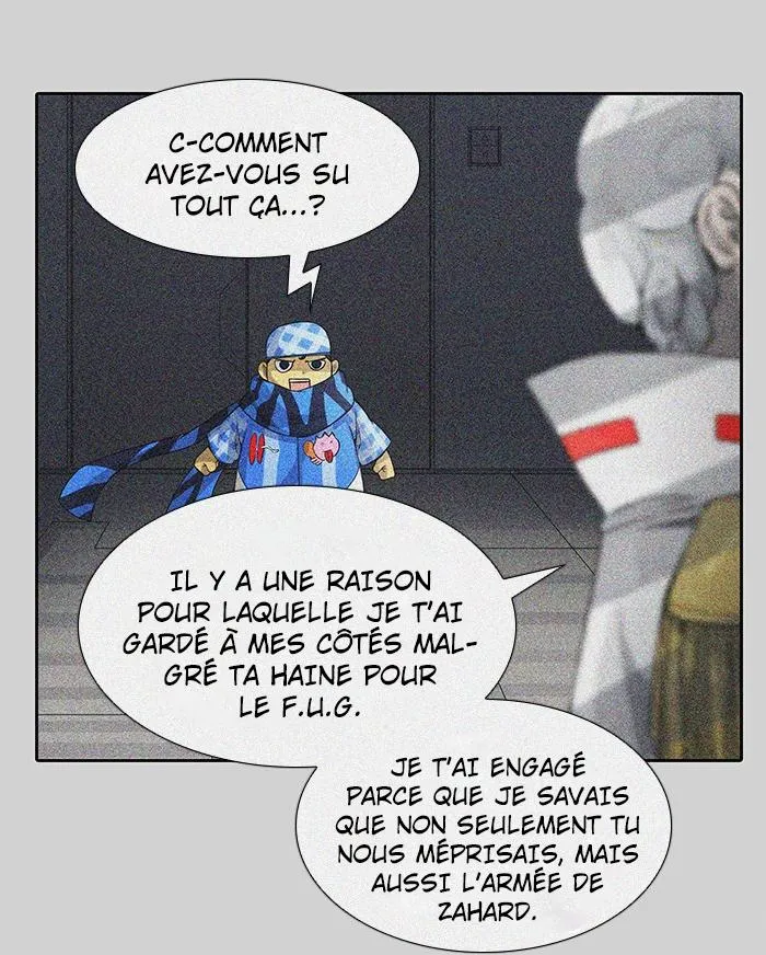 Tower Of God - 485 - 65ce8a5d58af8.webp