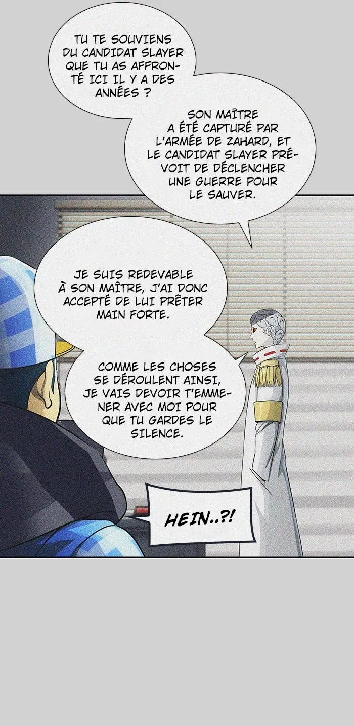 Tower Of God - 485 - 65ce8a5d81578.webp