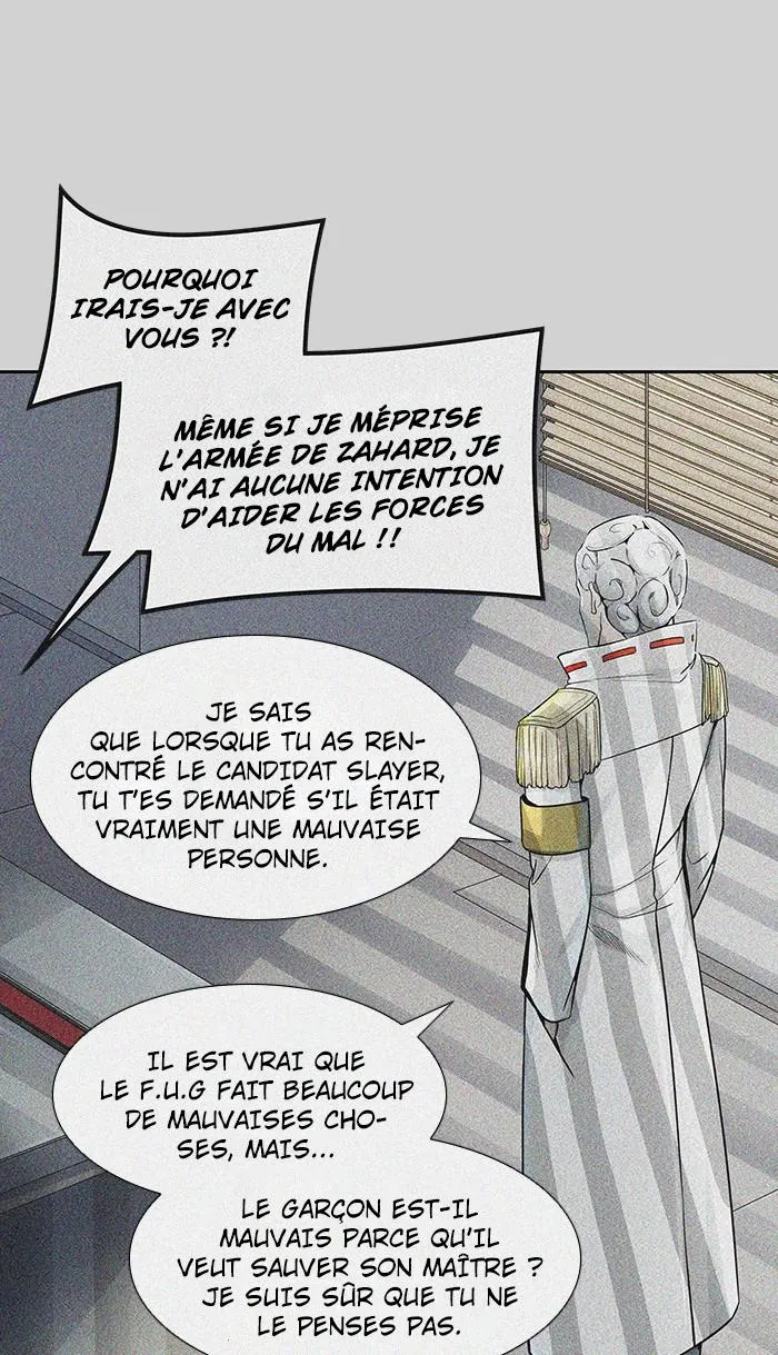 Tower Of God - 485 - 65ce8a5da76e7.webp