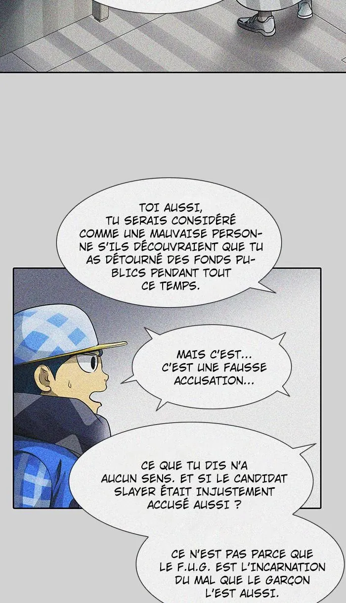 Tower Of God - 485 - 65ce8a5dca61a.webp