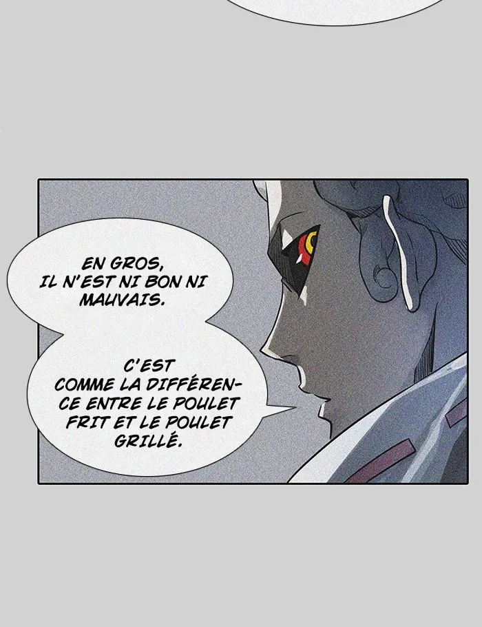 Tower Of God - 485 - 65ce8a5de4cd3.webp