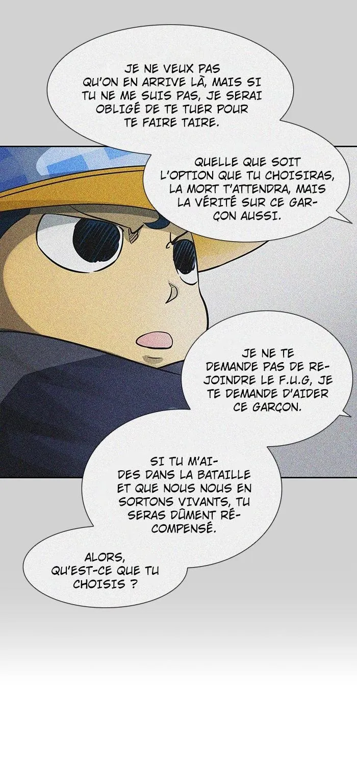 Tower Of God - 485 - 65ce8a5e22946.webp