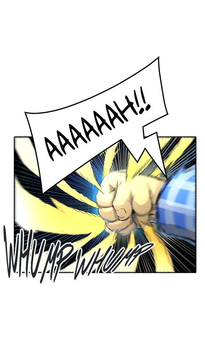 Tower Of God - 485 - 65ce8a5e4a44b.webp