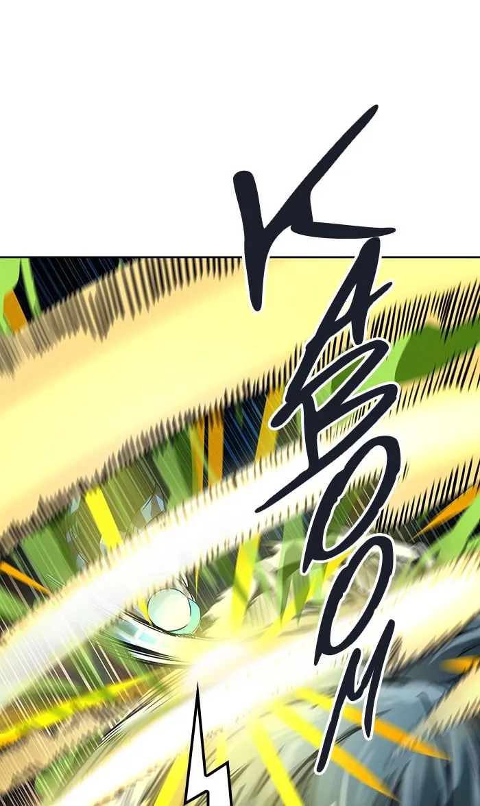 Tower Of God - 485 - 65ce8a5e8ca0e.webp