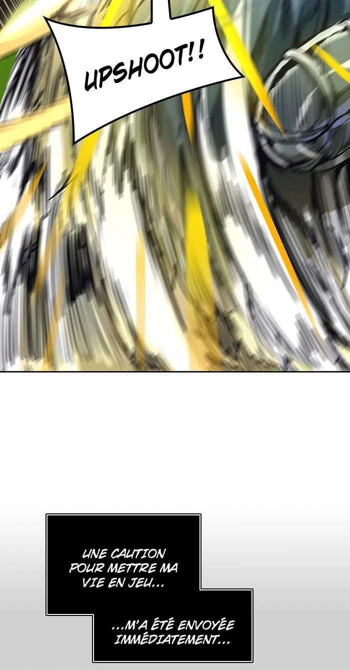 Tower Of God - 485 - 65ce8a5eb57a4.webp