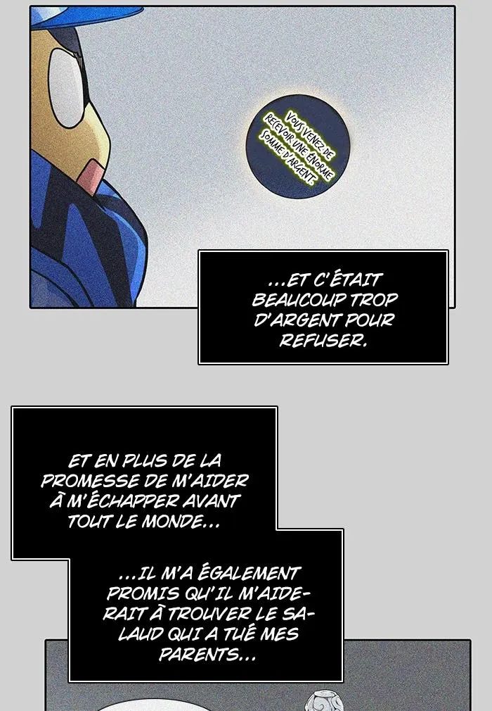 Tower Of God - 485 - 65ce8a5ed40bf.webp