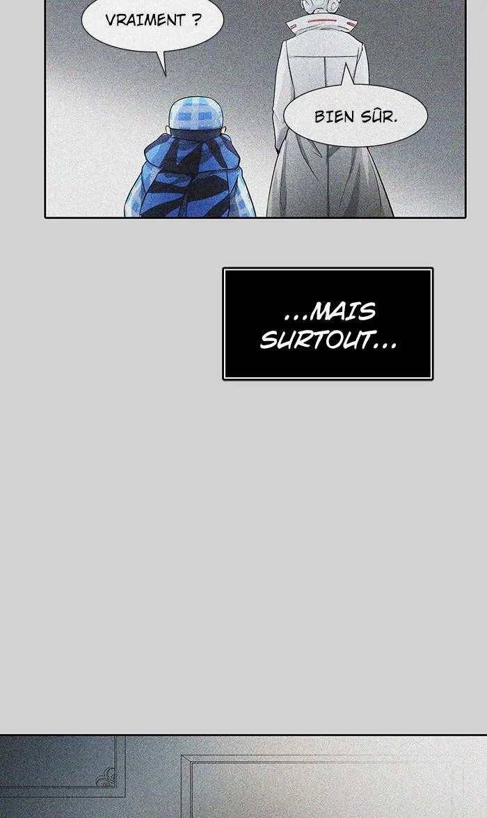 Tower Of God - 485 - 65ce8a5ef10a1.webp