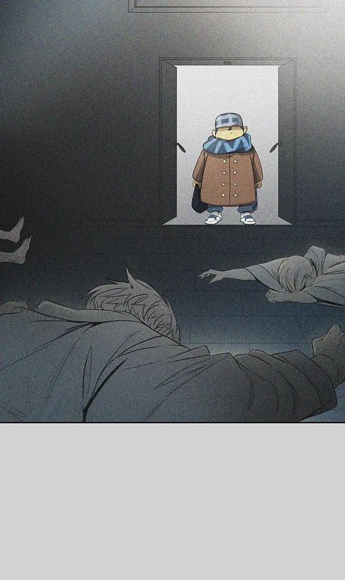 Tower Of God - 485 - 65ce8a5f22e0b.webp