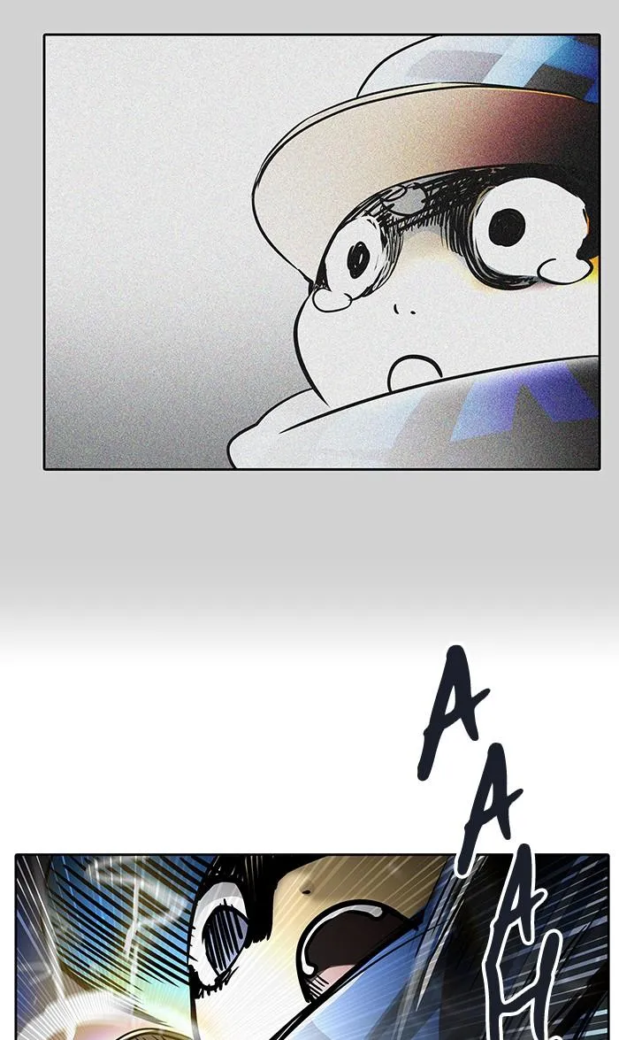 Tower Of God - 485 - 65ce8a5f44cb1.webp