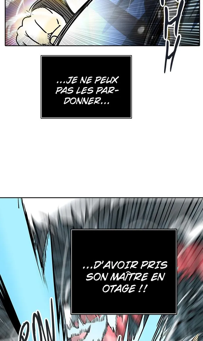 Tower Of God - 485 - 65ce8a5f5f94f.webp