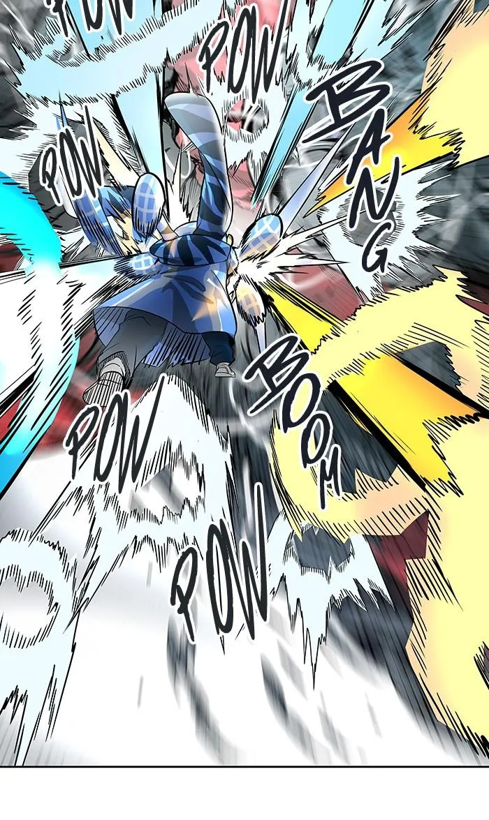 Tower Of God - 485 - 65ce8a5f8650d.webp