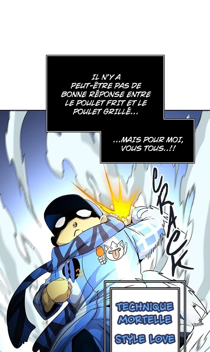 Tower Of God - 485 - 65ce8a5fa2fd7.webp