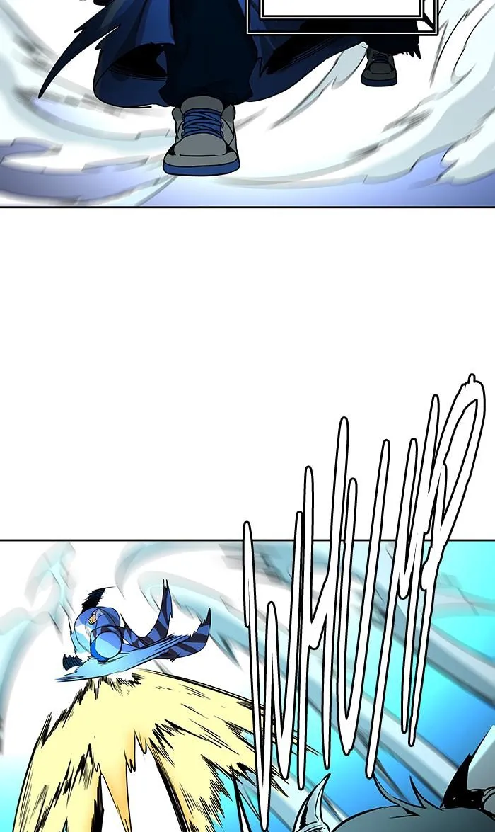 Tower Of God - 485 - 65ce8a5fbee4d.webp
