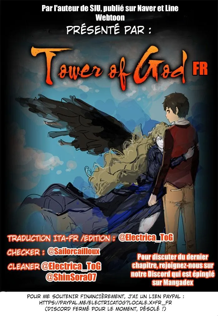 Tower Of God - 486 - 65ce8a5fdbdb5.webp