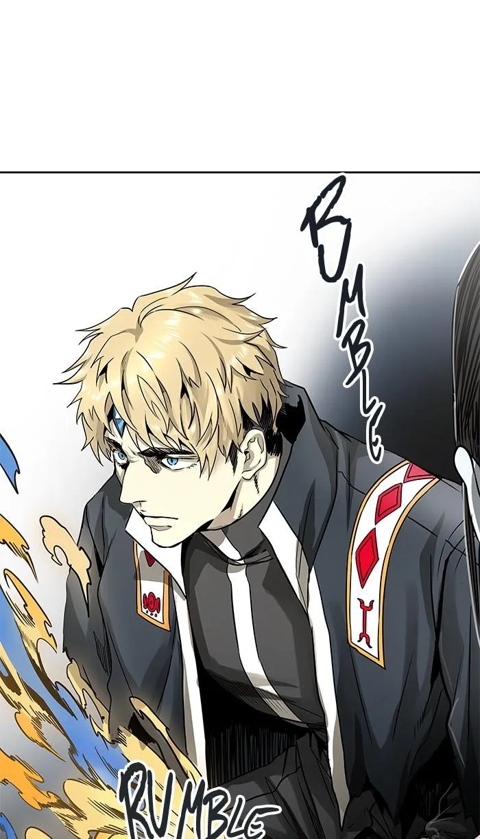 Tower Of God - 486 - 65ce8a6005bd5.webp