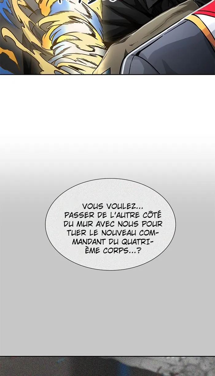 Tower Of God - 486 - 65ce8a60244b5.webp