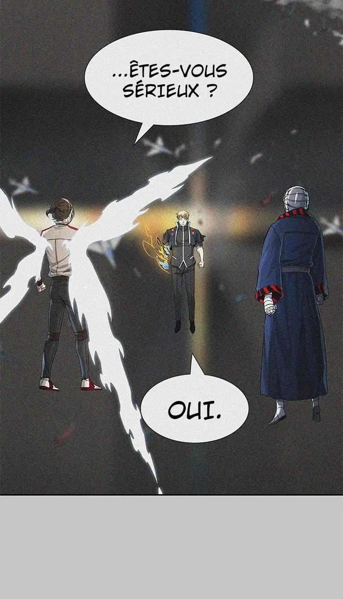 Tower Of God - 486 - 65ce8a60485d5.webp