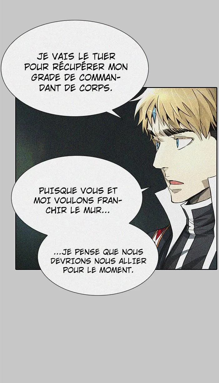Tower Of God - 486 - 65ce8a6069e76.webp
