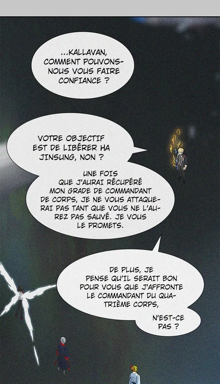 Tower Of God - 486 - 65ce8a6094548.webp